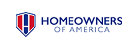 Homeowners of America Insurance